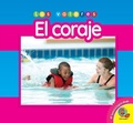 Cover: El Coraje - Av2