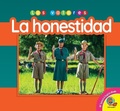 Cover: La Honestidad - Av2