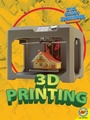 Cover: 3D Printing - Av2