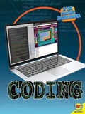 Cover: Coding - Av2