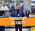 Cover: Transportation Security Administration - Av2