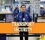 Cover: Transportation Security Administration - Av2