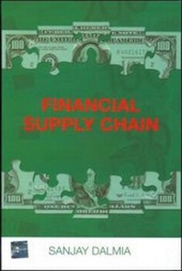 Abbildung von: Financial Supply Chain - McGraw-Hill Professional