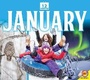 Cover: January - Av2
