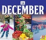Cover: December - Av2