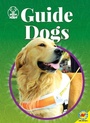 Cover: Guide Dogs - Av2
