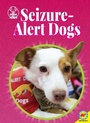 Cover: Seizure-Alert Dogs - Av2