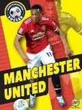 Cover: Manchester United F.C. - Av2 by Weigl