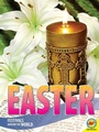 Cover: Easter - Av2