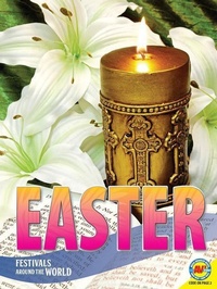 Enlarge image Cover: Easter - Av2