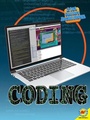 Cover: Coding - Av2