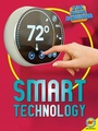 Cover: Smart Technology - Av2