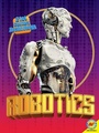 Cover: Robotics - Av2