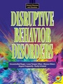 Cover: Disruptive Behavior Disorders - Av2