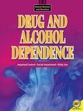 Cover: Drug and Alcohol Dependence - Av2