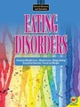 Cover: Eating Disorders - Av2