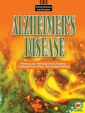 Cover: Alzheimer's Disease - Av2