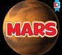 Cover: Mars - Av2
