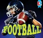 Cover: Football - Av2