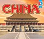 Cover: China - Av2