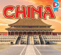 Enlarge image Cover: China - Av2