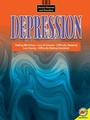 Cover: Depression - Av2
