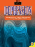 Cover: Depression - Av2
