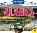 Cover: Alaska - Av2 by Weigl