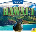 Cover: Hawai'i - Av2 by Weigl