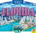 Cover: Florida - Av2 by Weigl