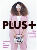 Cover: Plus+ - Ebury Digital