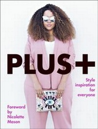 Enlarge image Cover: Plus+ - Ebury Digital