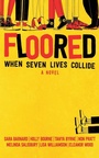 Cover: Floored - Macmillan Children's Books