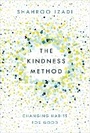 Cover: The Kindness Method - Bluebird