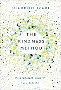 Cover: The Kindness Method - Bluebird