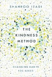 Enlarge image Cover: The Kindness Method - Bluebird