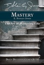 Cover: Mastery - Abingdon Press