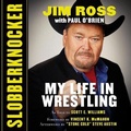 Cover: Slobberknocker - Novel Audio