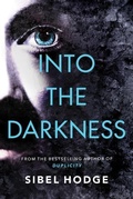Cover: Into the Darkness - Thomas & Mercer