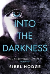 Enlarge image Cover: Into the Darkness - Thomas & Mercer