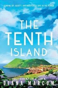 Abbildung von: The Tenth Island - Little a