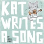 Cover: Kat Writes a Song - Little Simon