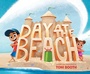 Cover: Day at the Beach - Aladdin