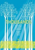 Cover: Thousands - WEC Publications