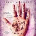 Cover: Halfway Dead - Maggert and Spencer