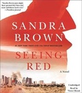 Cover: Seeing Red - Grand Central Publishing