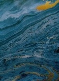 Cover: Chloe Dewe Mathews: Caspian: The Elements - Aperture