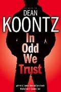 Cover: In Odd We Trust - HarperCollins
