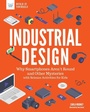 Cover: Industrial Design - Nomad Press