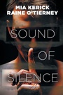 Cover: Sound of Silence - Dreamspinner Press